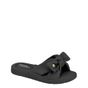 Sandalia-Preta-Laco-Frontal-|-Modare-Tamanho--33---Cor--PRETO-0